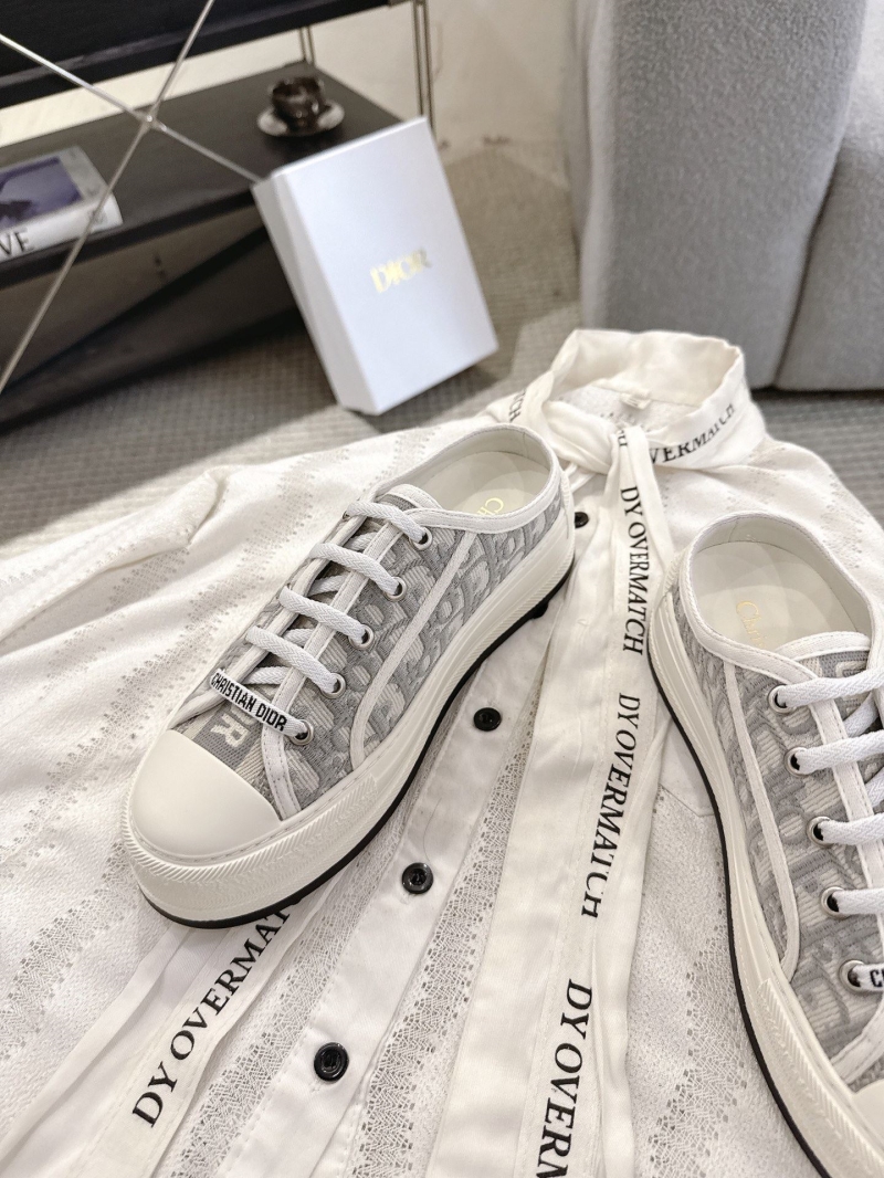 chr1st1an D10r sneakers